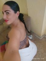 604229020: Chica busca chico en Las Palmas