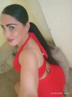 604229020: Chica busca chico en Las Palmas