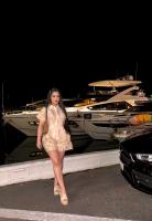 631715653: Chica busca chico en Madrid