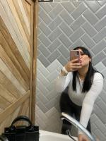 625026927: Chica busca chico en Toledo