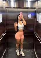 671583002: Chica busca chico en Cádiz