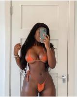 611232220: Chica busca chico en Málaga