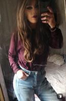 695493387: Chica busca chico en Alicante