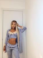 670845989: Chica busca chico en Mallorca