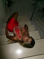 670845989: Chica busca chico en Mallorca