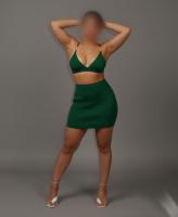 695296978: Chica busca chico en Tenerife