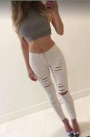 631058451: Chica busca chico en Pontevedra