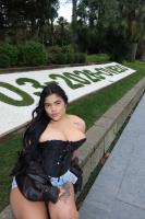 654755297: Chica busca chico en Asturias