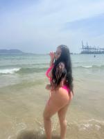 613431420: Chica busca chico en Cádiz