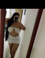 674975330: Chica busca chico en Ibiza