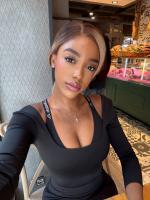 670845989: Chica busca chico en Mallorca