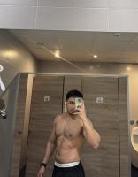 605368542: Chico busca chica en Madrid