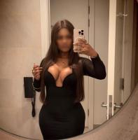 624845232: Chica busca chico en Ávila