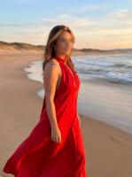 613645510: Chica busca chico en La Rioja