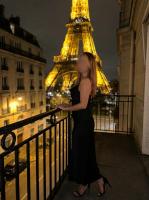 613645510: Chica busca chico en La Rioja