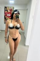 663184836: Chica busca chico en Granada