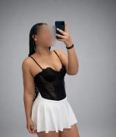 602576008: Chica busca chico en Madrid