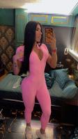 658236227: Travesti en Vizcaya