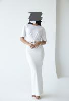 642552370: Chica busca chico en Cádiz