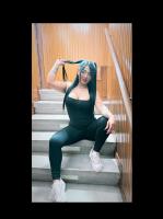 624166059: Chica busca chico en La Rioja