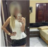 622230394: Chica busca chico en Cantabria