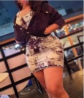 612287797: Chica busca chico en Asturias