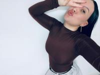 625026927: Chica busca chico en Toledo