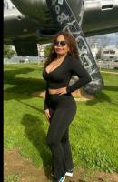 602705174: Chica busca chico en Córdoba