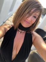 600967585: Chica busca chico en Barcelona