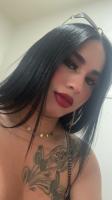 662002185: Travesti en Madrid