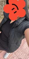 604315663: Chica busca chico en Salamanca