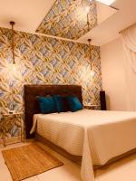 610772481: Chica busca chico en Madrid