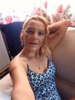 622448158: Virtual en Madrid
