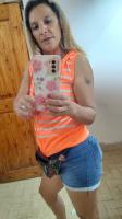 622448158: Virtual en Madrid