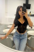 602573263: Chica busca chico en Valladolid