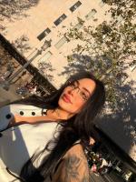 671829110: Chica busca chico en La Coruña