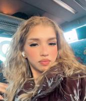 602655991: Chica busca chico en Madrid