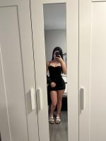 637241072: Chica busca chico en Alicante