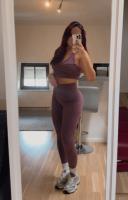 627690265: Chica busca chico en Málaga