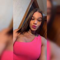 651091710: Travesti en Álava