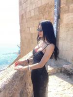 634301586: Transexual en Alicante