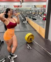 624518178: Chica busca chico en Vizcaya