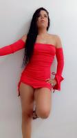 614430288: Chica busca chico en Madrid