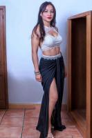 634187041: Chica busca chico en Alicante