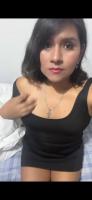 711288995: Transexual en Madrid