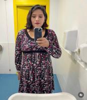 711288995: Travesti en Madrid