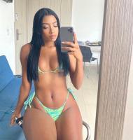 624831535: Chica busca chico en Orense