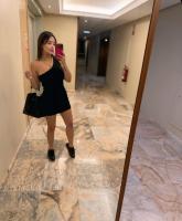 672925803: Chica busca chico en Orense