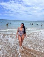 637946082: Chica busca chico en Madrid