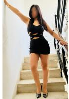 634838767: Chica busca chico en Ciudad Real